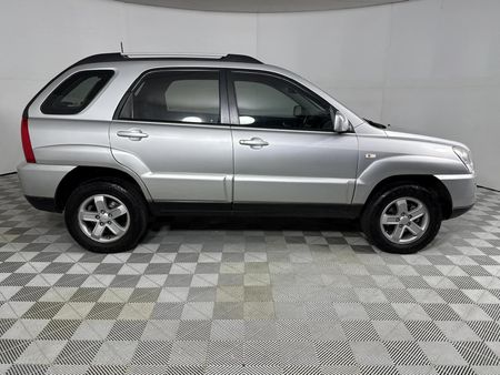 2009-Kia-Sportage-20-Auto-4x4_15