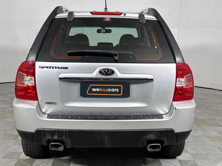 2009-Kia-Sportage-20-Auto-4x4_16