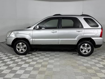 2009-Kia-Sportage-20-Auto-4x4_17
