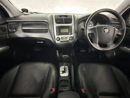 2009-Kia-Sportage-20-Auto-4x4_1