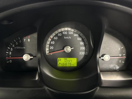 2009-Kia-Sportage-20-Auto-4x4_2