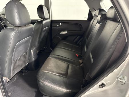 2009-Kia-Sportage-20-Auto-4x4_3