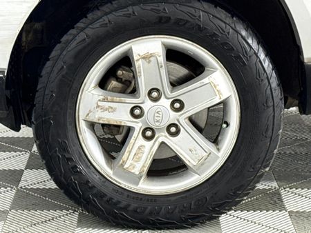 2009-Kia-Sportage-20-Auto-4x4_4