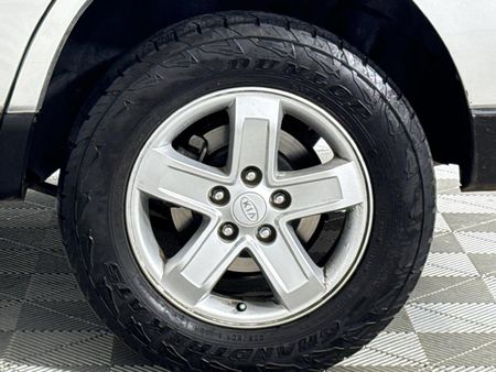 2009-Kia-Sportage-20-Auto-4x4_6