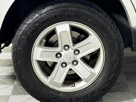 2009-Kia-Sportage-20-Auto-4x4_7