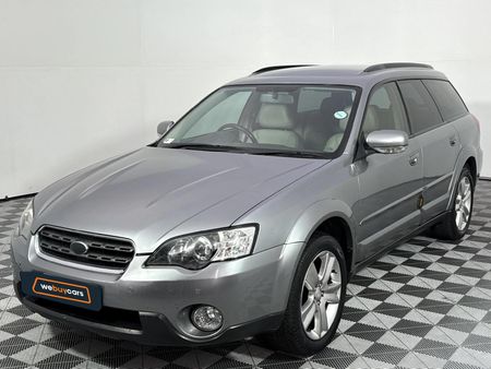 2007-Subaru-Outback-30R-Auto_0