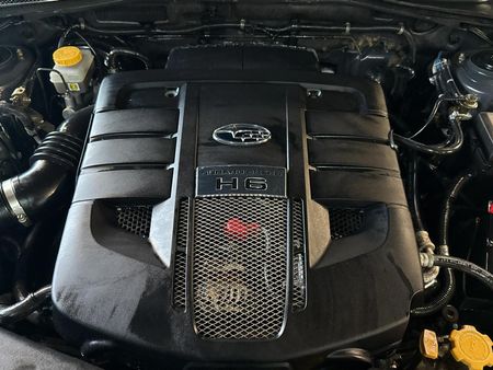 2007-Subaru-Outback-30R-Auto_11