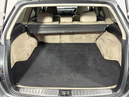 2007-Subaru-Outback-30R-Auto_12