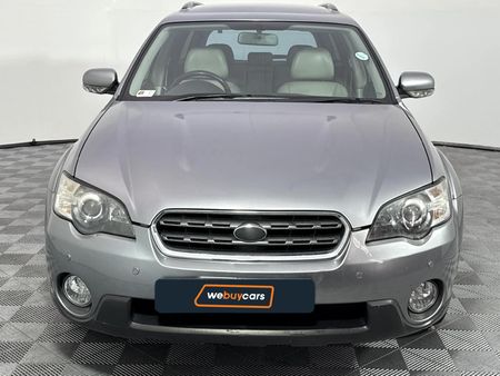 2007-Subaru-Outback-30R-Auto_13