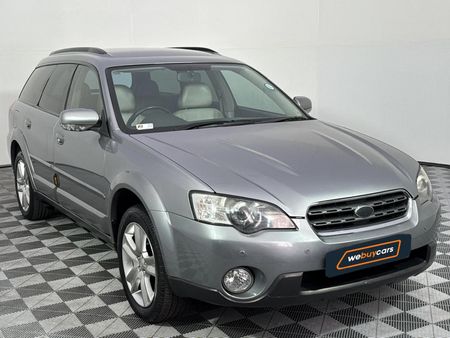 2007-Subaru-Outback-30R-Auto_14