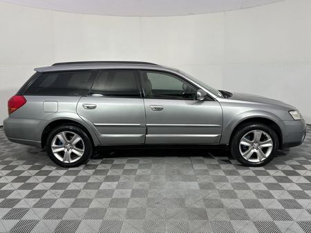 2007-Subaru-Outback-30R-Auto_15