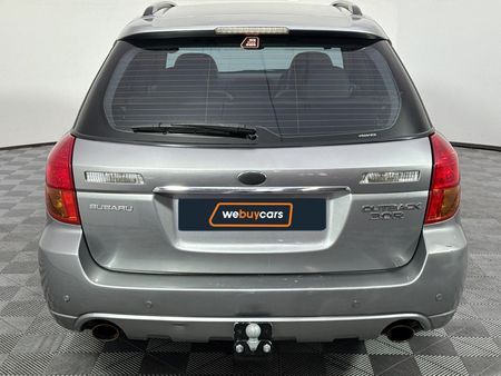 2007-Subaru-Outback-30R-Auto_16