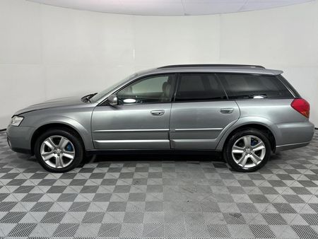2007-Subaru-Outback-30R-Auto_17