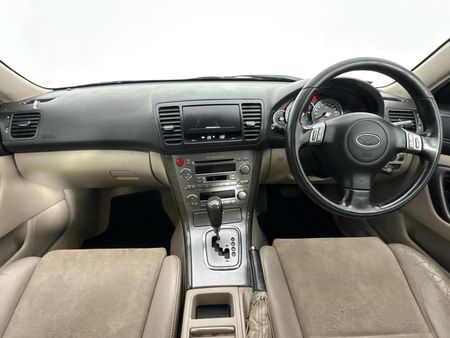 2007-Subaru-Outback-30R-Auto_1