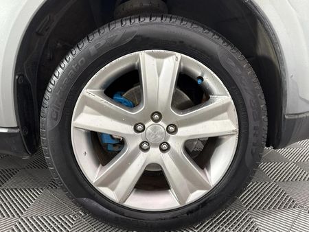 2007-Subaru-Outback-30R-Auto_3