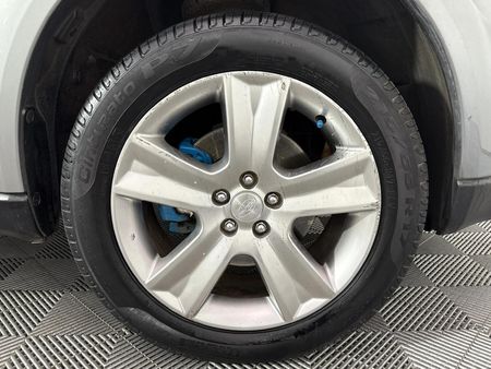 2007-Subaru-Outback-30R-Auto_4