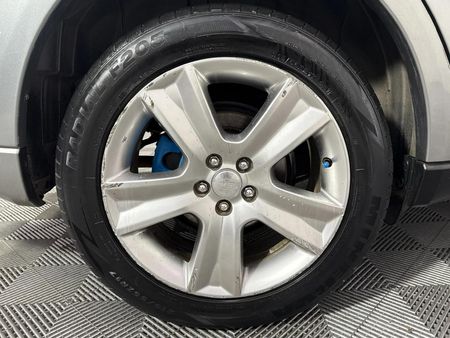 2007-Subaru-Outback-30R-Auto_5