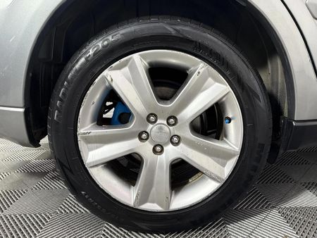 2007-Subaru-Outback-30R-Auto_6