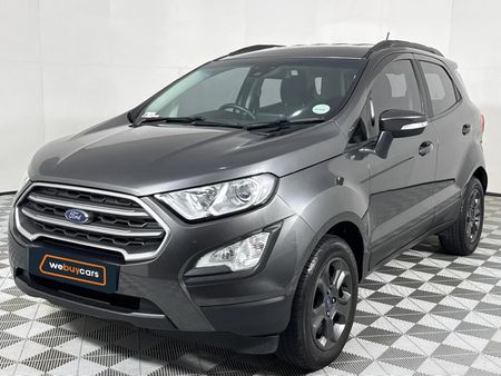 2021-Ford-EcoSport-10-EcoBoost-Titanium_0