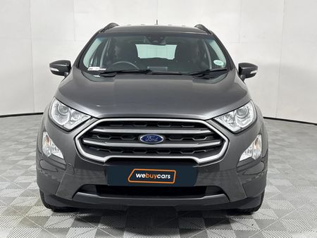 2021-Ford-EcoSport-10-EcoBoost-Titanium_12