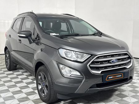 2021-Ford-EcoSport-10-EcoBoost-Titanium_13