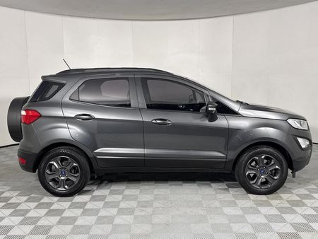 2021-Ford-EcoSport-10-EcoBoost-Titanium_14