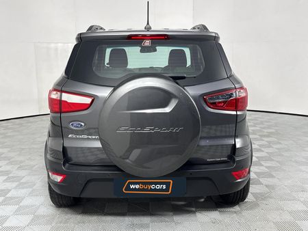 2021-Ford-EcoSport-10-EcoBoost-Titanium_15