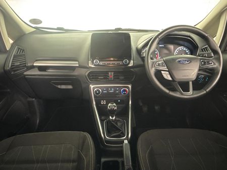 2021-Ford-EcoSport-10-EcoBoost-Titanium_1