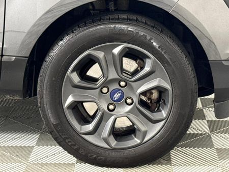 2021-Ford-EcoSport-10-EcoBoost-Titanium_4
