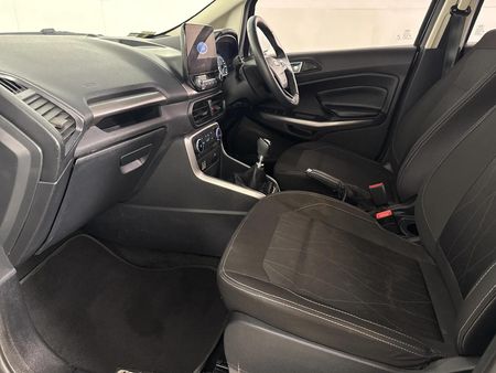 2021-Ford-EcoSport-10-EcoBoost-Titanium_5