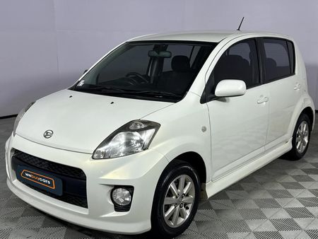 2011-Daihatsu-Sirion-15i-Sport_0