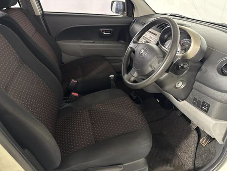 2011-Daihatsu-Sirion-15i-Sport_9