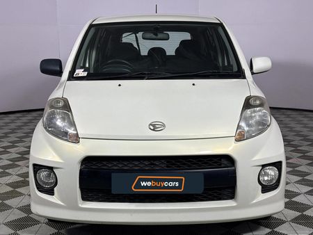 2011-Daihatsu-Sirion-15i-Sport_14