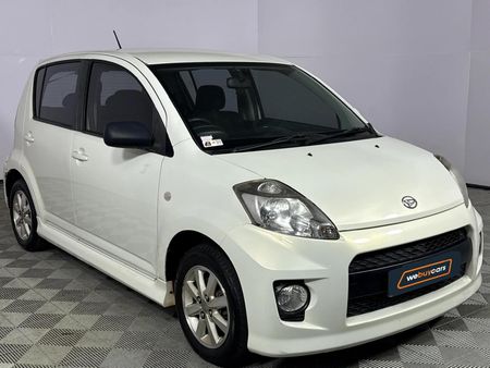 2011-Daihatsu-Sirion-15i-Sport_15
