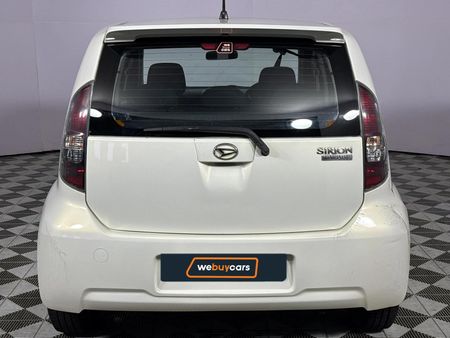2011-Daihatsu-Sirion-15i-Sport_17