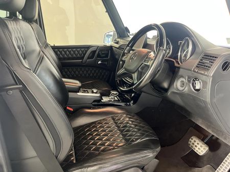 2015-Mercedes-AMG-G-Class-G63-AMG_9