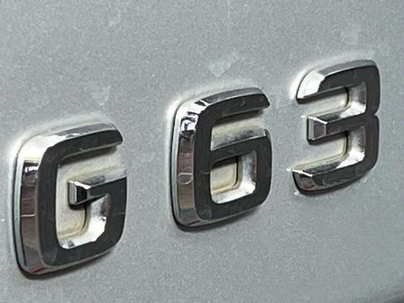2015-Mercedes-AMG-G-Class-G63-AMG_11