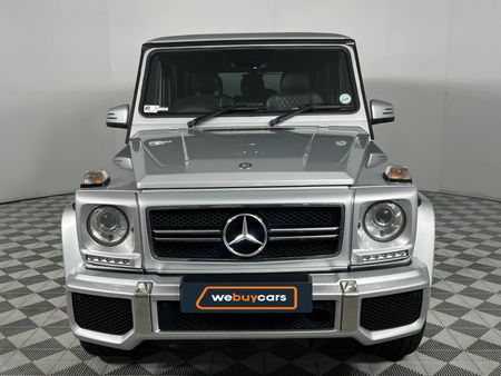2015-Mercedes-AMG-G-Class-G63-AMG_15