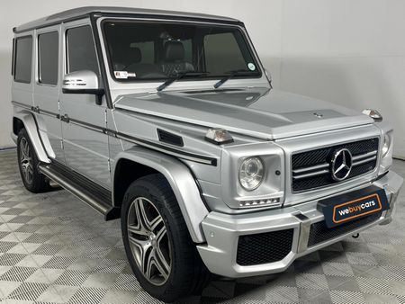 2015-Mercedes-AMG-G-Class-G63-AMG_16