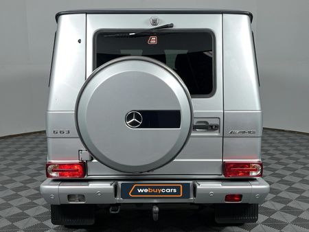 2015-Mercedes-AMG-G-Class-G63-AMG_18