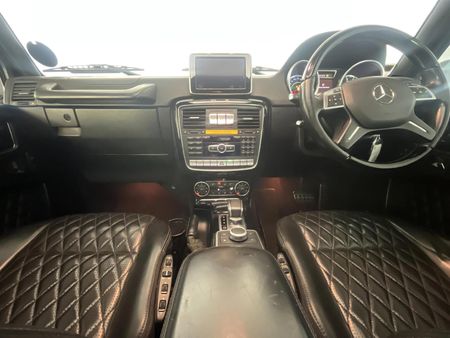 2015-Mercedes-AMG-G-Class-G63-AMG_1