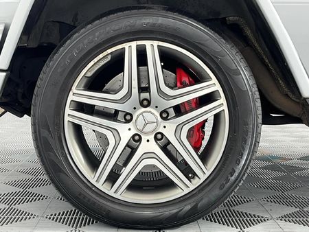 2015-Mercedes-AMG-G-Class-G63-AMG_4