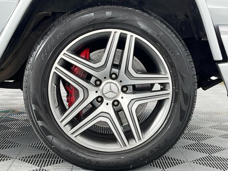 2015-Mercedes-AMG-G-Class-G63-AMG_5