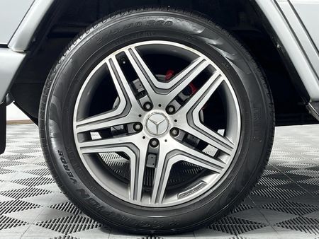 2015-Mercedes-AMG-G-Class-G63-AMG_7