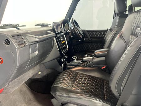 2015-Mercedes-AMG-G-Class-G63-AMG_8