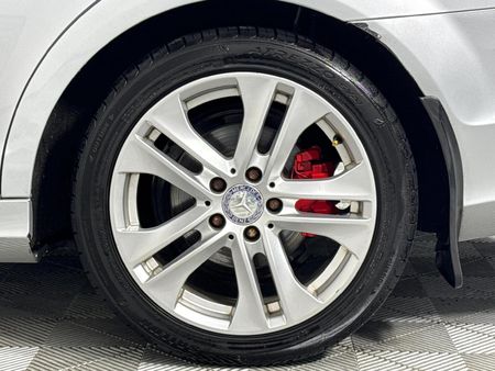 2011-Mercedes-Benz-C-Class-C-180-BE-Avantgarde-Auto_6
