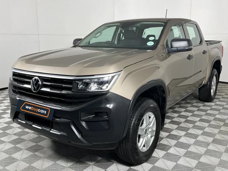 2024-Volkswagen-Amarok-20-TDI-125kW-Double-Cab_0