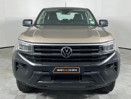 2024-Volkswagen-Amarok-20-TDI-125kW-Double-Cab_15