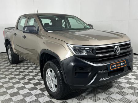 2024-Volkswagen-Amarok-20-TDI-125kW-Double-Cab_16