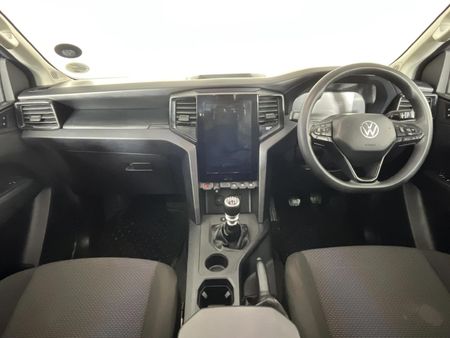 2024-Volkswagen-Amarok-20-TDI-125kW-Double-Cab_1